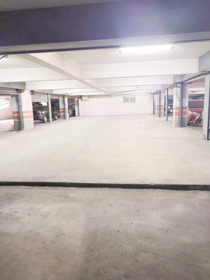 รูป ปล่อยเช่าคลังสินค้า ย่านบางนา-ตราด กม.5 - รูปที่ 13/35