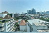 listing thumbnail image 8