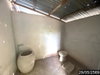 listing thumbnail image 29