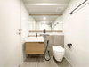 listing thumbnail image 12