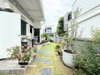 listing thumbnail image 16