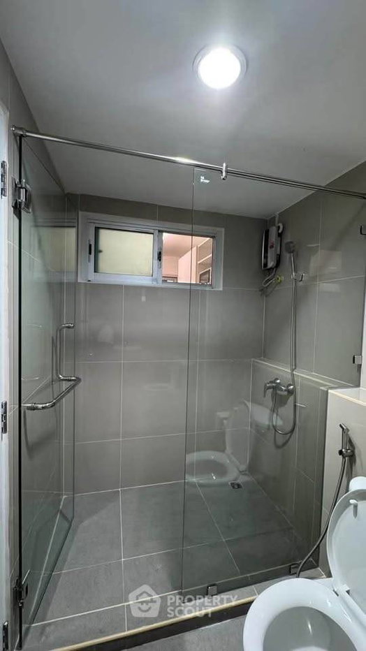picture 1-BR 50 Sqm Condo One Sukhumvit 52 near BTS On Nut (200m) (ID 3144526) - 20/20