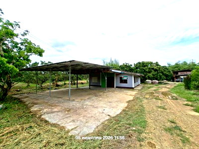 HOME 115 Sq.w. Soydow Chanthaburi for 658,000