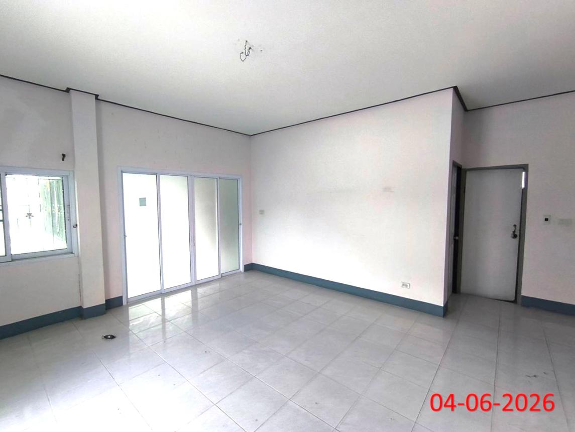 รูป บ้านเดี่ยว 50 ตร.วา เมืองลำปาง ลำปาง 2.5M - รูปที่ 21/34