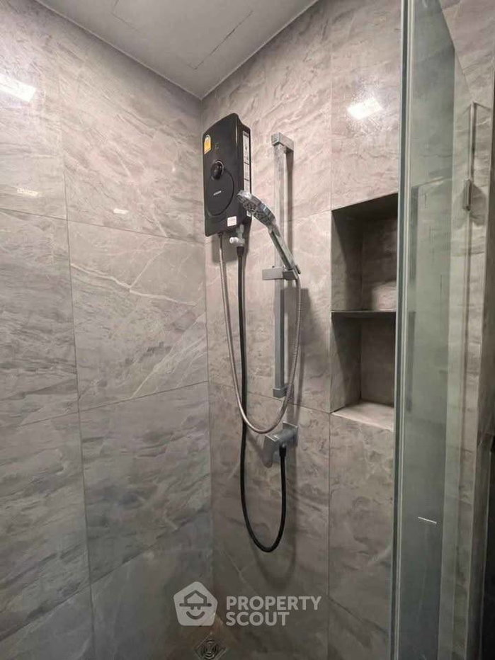 picture 1-BR Condo At Quintara Phume Sukhumvit 39, Near BTS Phrom Phong (ID 3147137) - 10/11