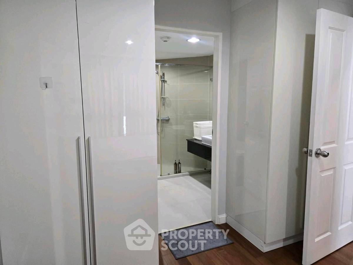 picture 2-BR Condo For Rent, Belle Grand Rama 9, 96 Sqm, MRT Phra Ram 9 (ID 3146122) - 12/16