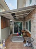 listing thumbnail image 7