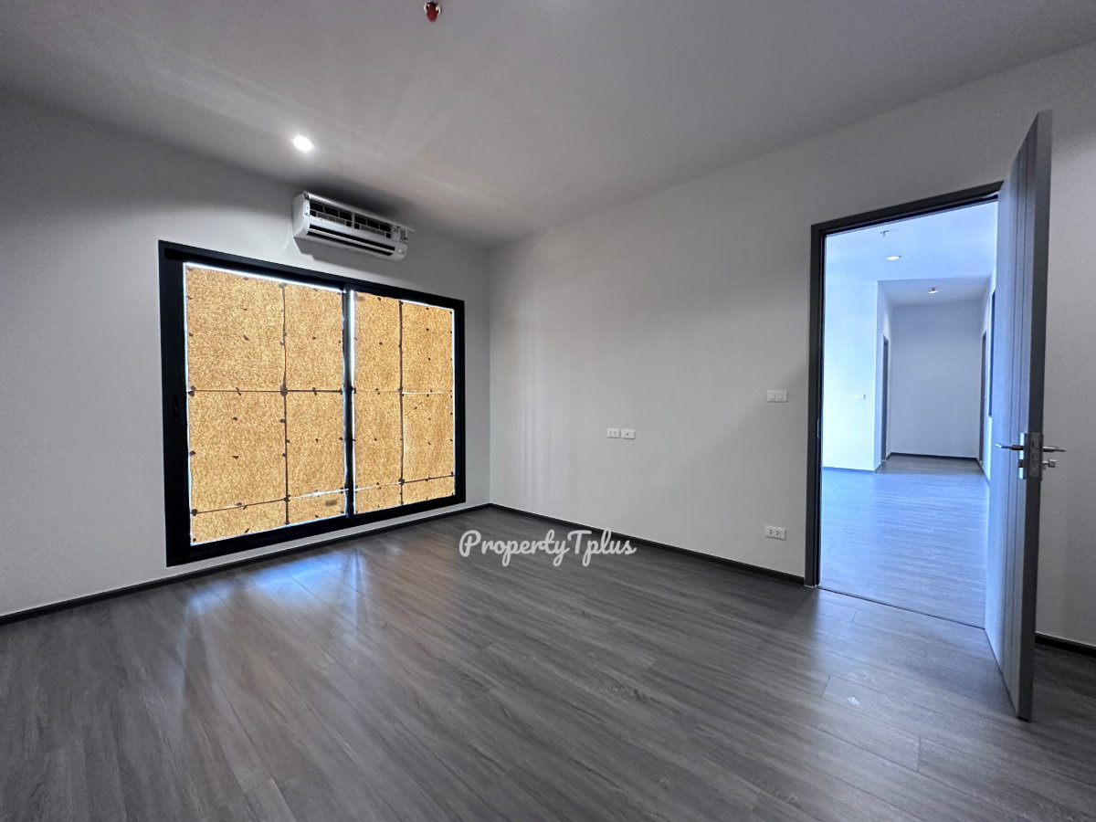 รูป Ideo Sukhumvit Rama4 Penthouse ฟรีทุกค่าใช้จ่าย โปรโมชั่นโครงการ - รูปที่ 5/20