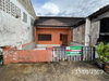 listing thumbnail image 20