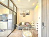 listing thumbnail image 1