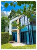 listing thumbnail image 46