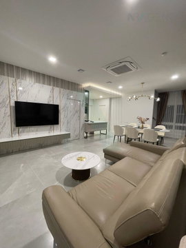 📌 ขายบ้านเดี่ยว โครงการ มัณฑนา บางนา - วงแหวน 2 ชั้น 4 ห้องนอน 5 ห้องน้ำ