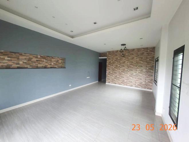 picture HOME 63 Sq.w. Saraphi Chiang Mai for 2.6M - 4/34