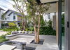 listing thumbnail image 22
