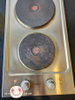 listing thumbnail image 11
