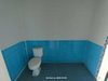 listing thumbnail image 19