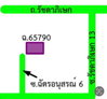 listing thumbnail image 4