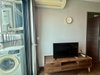 listing thumbnail image 18