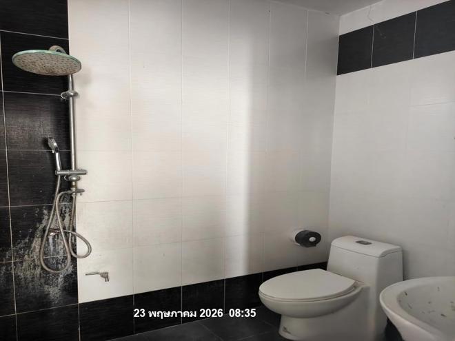 picture HOME 55.3 Sq.w. Pluak Daeng Rayong for 2.7M - 11/32
