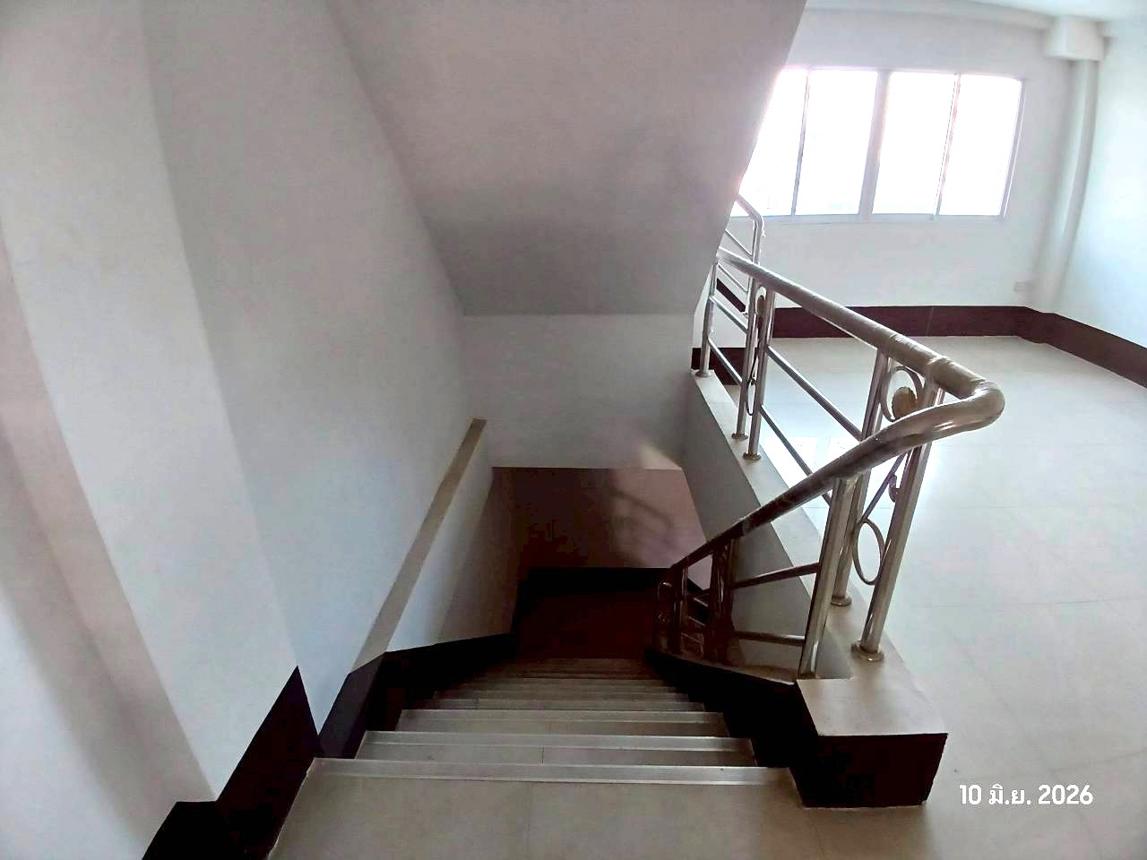 รูป อาคารพาณิชย์ 48 ตร.วา สันทราย เชียงใหม่ 5.6M - รูปที่ 37/50