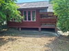 listing thumbnail image 36