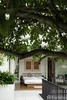 listing thumbnail image 34