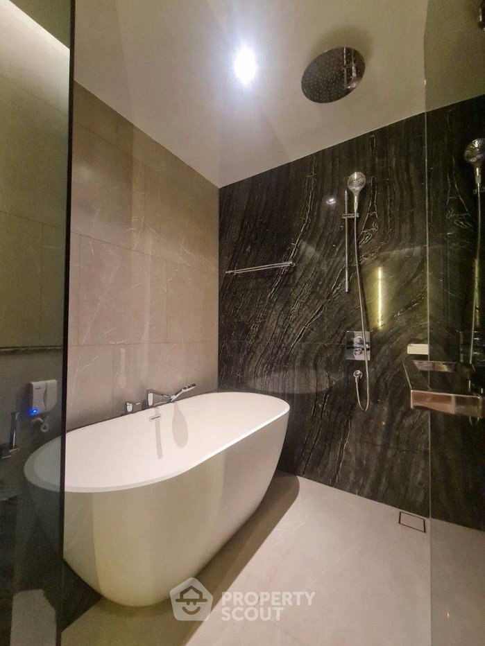 picture 2-BR 83 Sqm Condo For Sale At The Reserve 61 Hideaway, BTS Thong Lor (ID 1448657) - 8/18