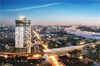 listing thumbnail image 7