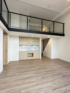 🚩 For Sell Condo RAMADA PLAZA RESIDENCE Building , Floor 29,Duplex 2 bed room, Room size 79 sqm