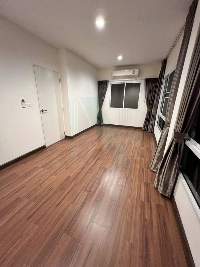 picture 📌 For Sell House CASA PREMIUM RAMA 2 3-story 4 bedroom 5 bathroom - 5/8