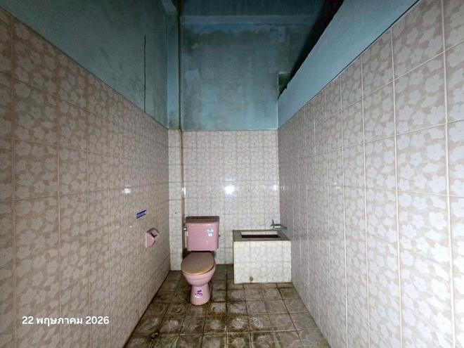รูป บ้านเดี่ยว 152 ตร.วา บางระกำ พิษณุโลก 2.6M - รูปที่ 13/44