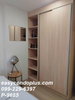 listing thumbnail image 9