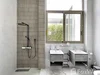 listing thumbnail image 25