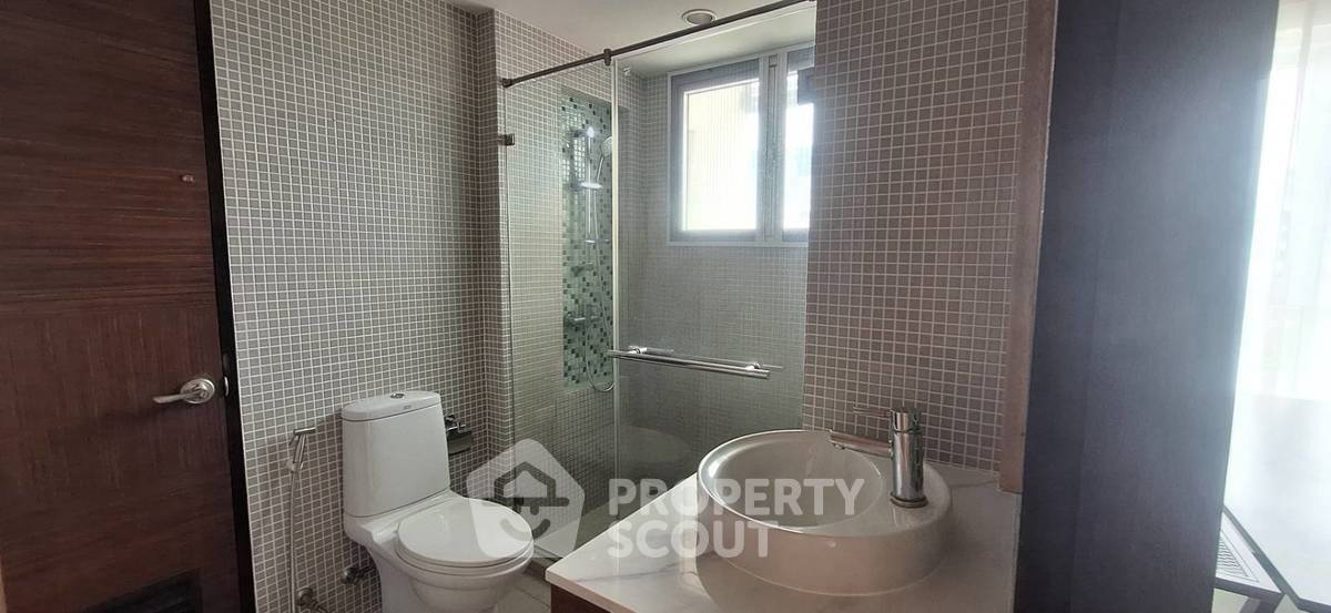 picture 3-BR 170 Sqm At Avenue 61 Condo, 400m to BTS Thong Lor (ID 3146187) - 3/16
