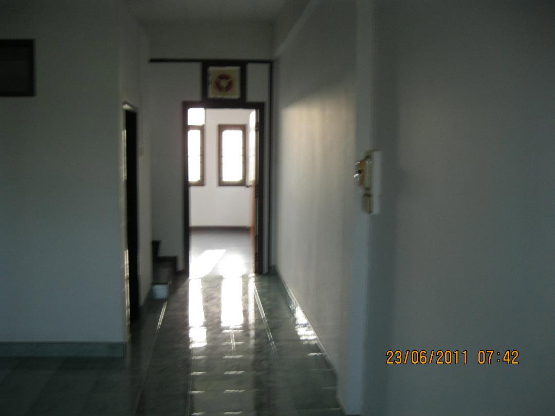 picture For Rent House Maung Nakhonpathom - 13/15