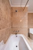 listing thumbnail image 26