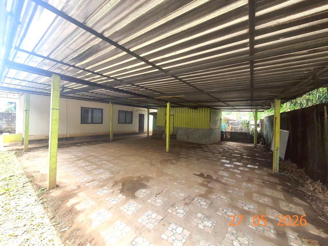 รูป บ้านเดี่ยว 61 ตร.วา เมืองเชียงใหม่ เชียงใหม่ 1.5M - รูปที่ 17/32