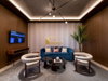 listing thumbnail image 19