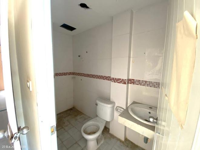 รูป อาคารพาณิชย์ 14.2 ตร.วา ทรัพย์แสนล้าน 3 กะทู้ ภูเก็ต 7.2M - รูปที่ 16/36