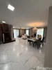 listing thumbnail image 30