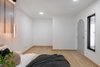 listing thumbnail image 29