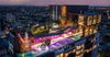 listing thumbnail image 1