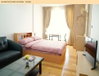 listing thumbnail image 1