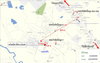 listing thumbnail image 29
