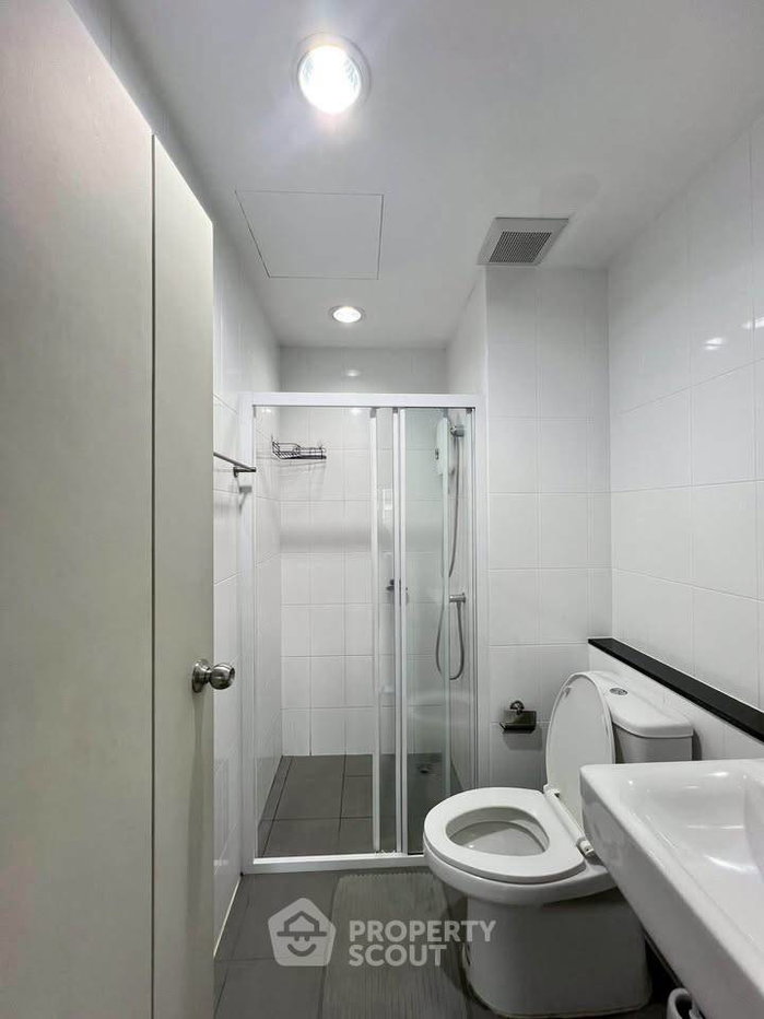 picture 1-BR Condo At Unio Sukhumvit 72, Near BTS Bearing (ID 3146742) - 7/9