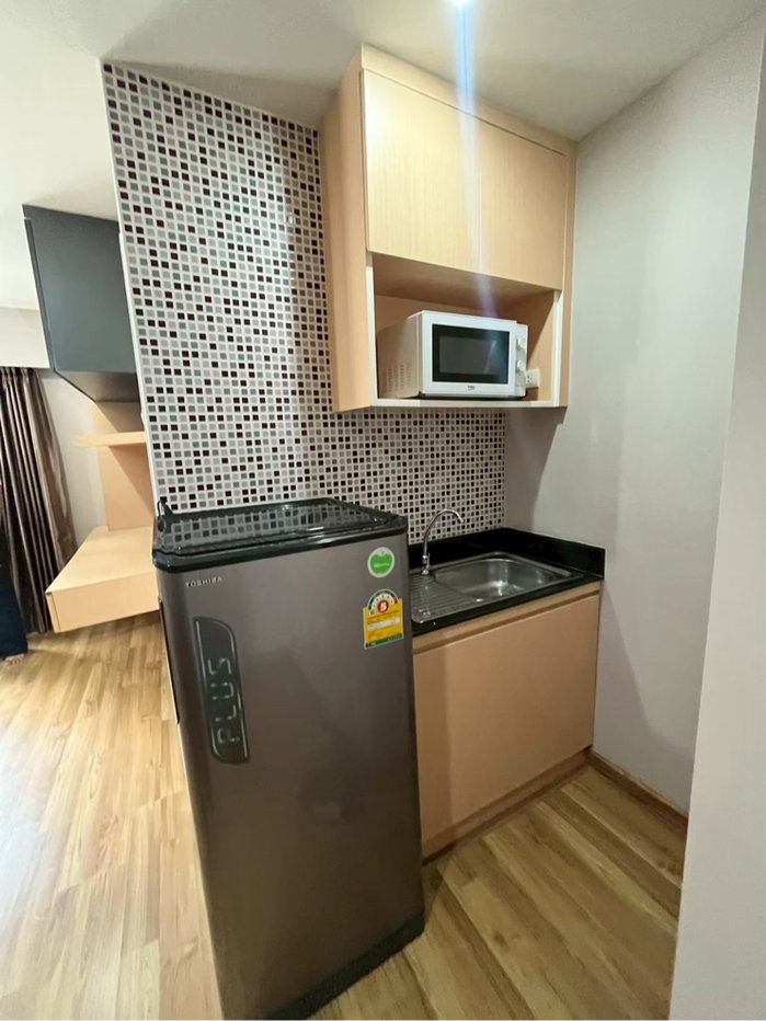 picture ADD line id : @cutecondo available to touring please make appointment here - 9/11