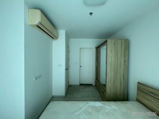 picture CONDO 31 Sq.m. Muang Nonthaburi Nonthaburi for 1.4M - 6/24