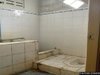 listing thumbnail image 31