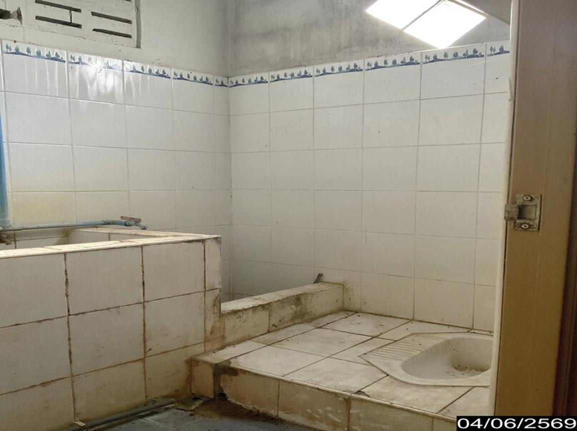 รูป บ้านเดี่ยว 326 ตร.วา ชุมพวง นครราชสีมา 2.7M - รูปที่ 32/44