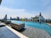 listing thumbnail image 16